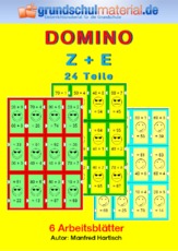 Domino_Z+E_24.pdf
